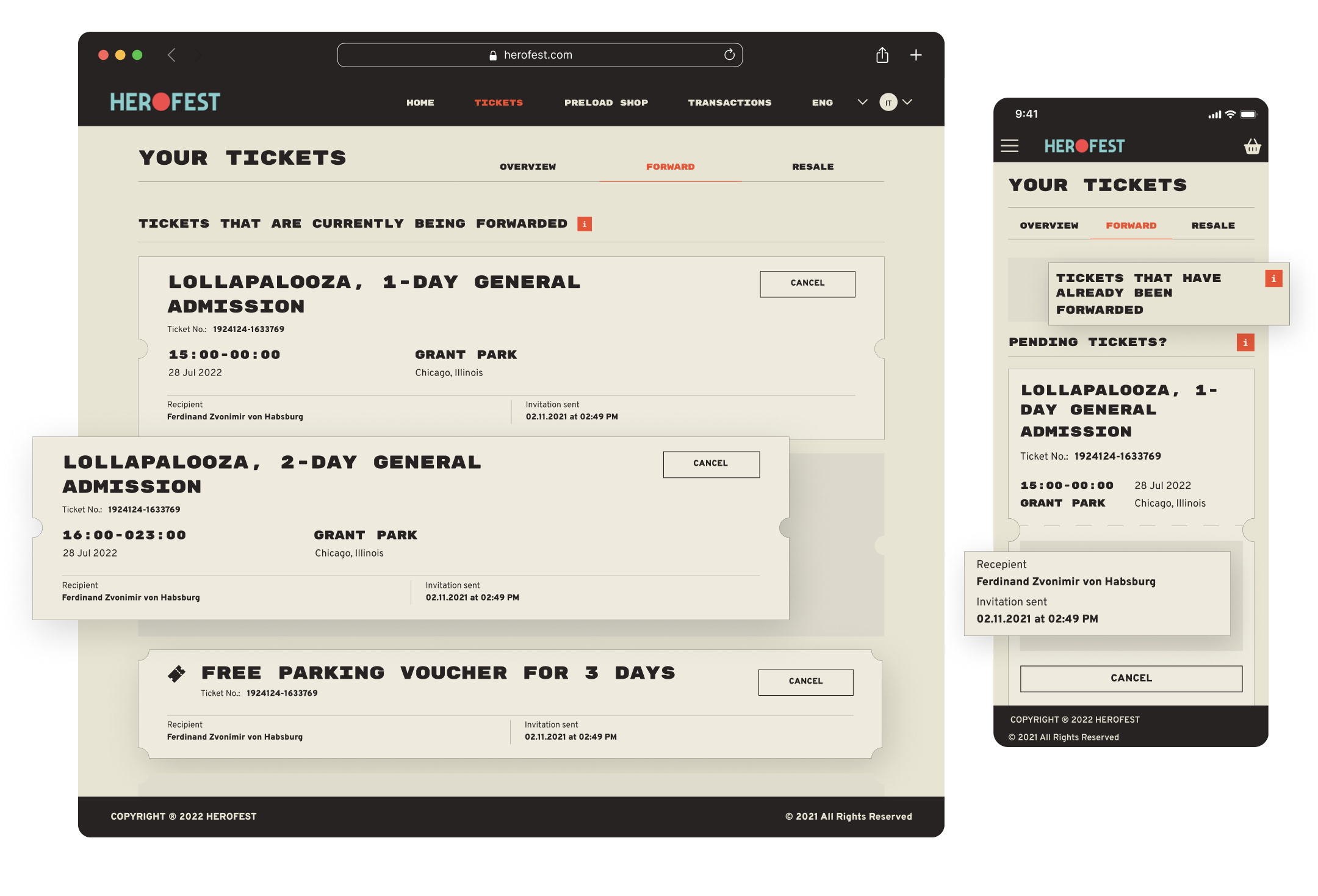 nike promo code dec 2020
