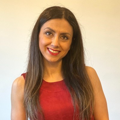 Sepideh Ebrahimi avatar