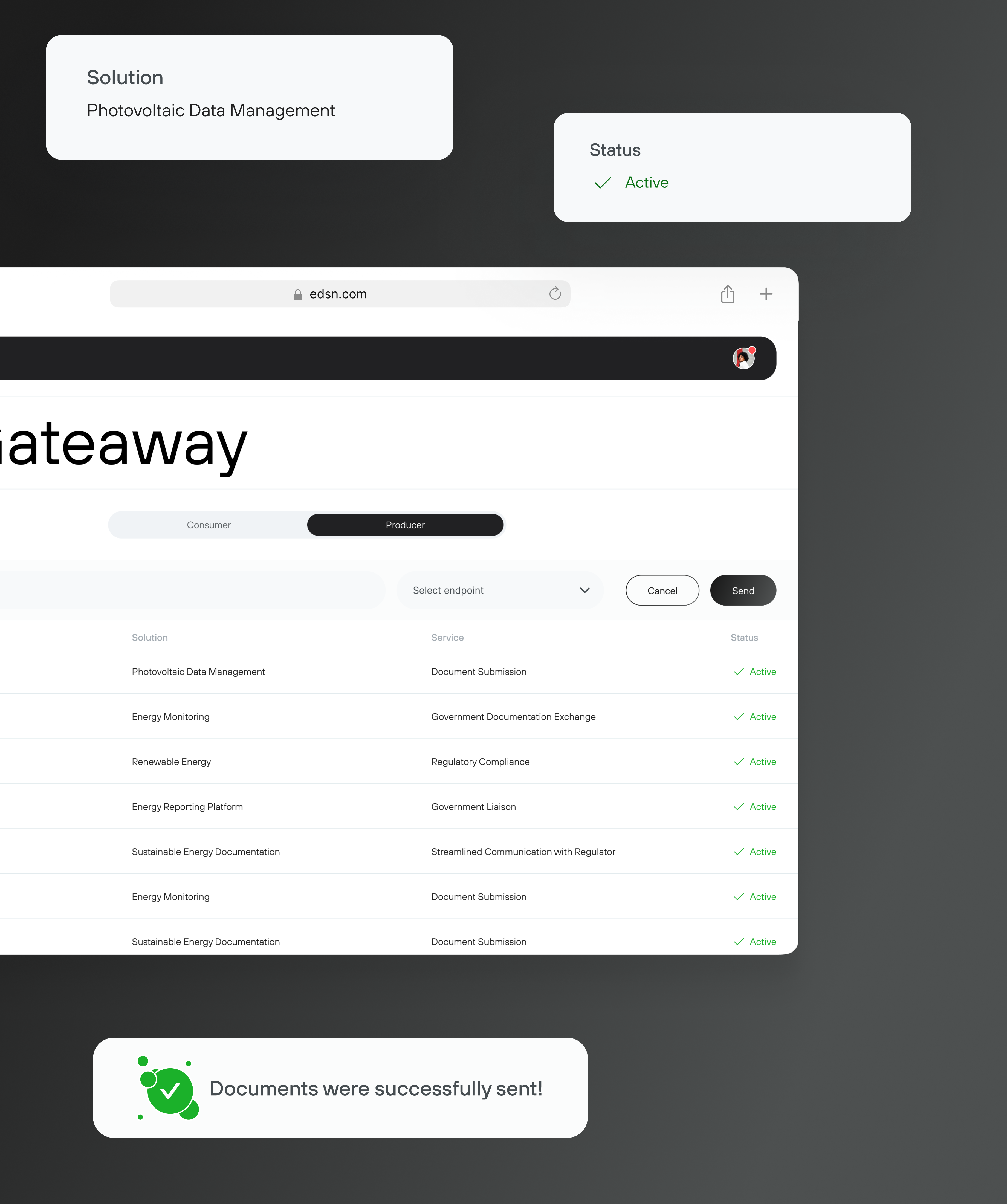 EDSN-background-image