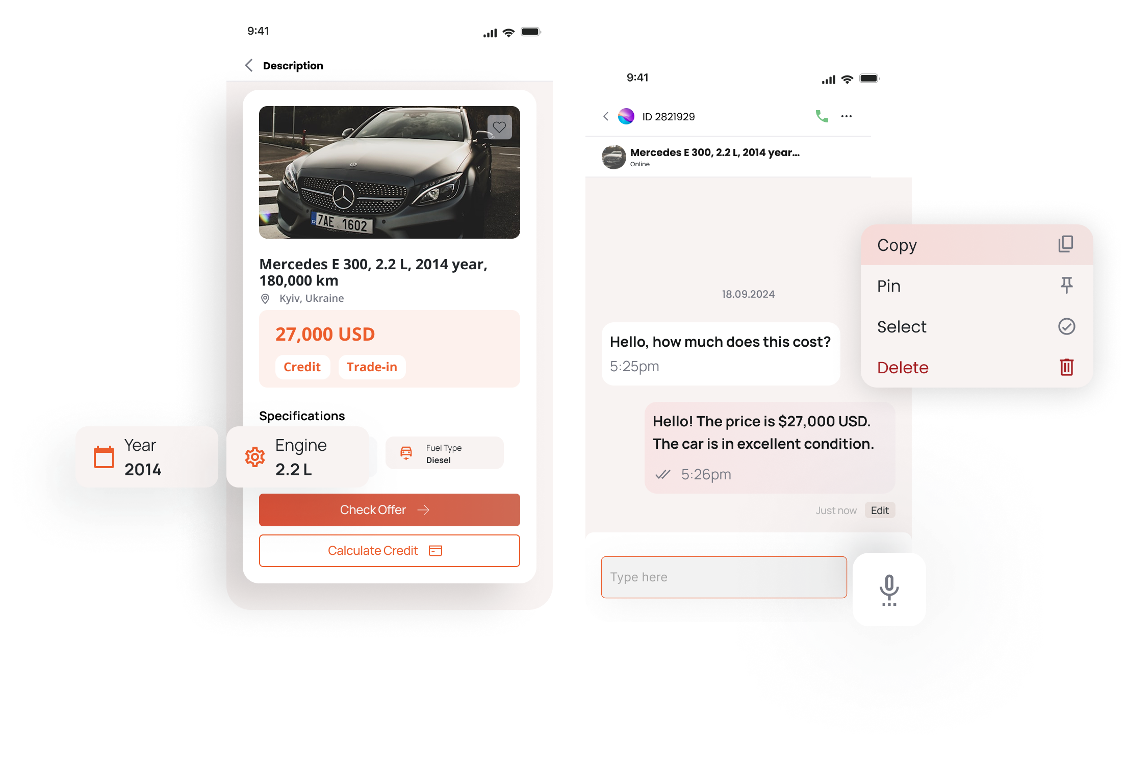Optimized Platform Performance with a Custom GraphQL API image