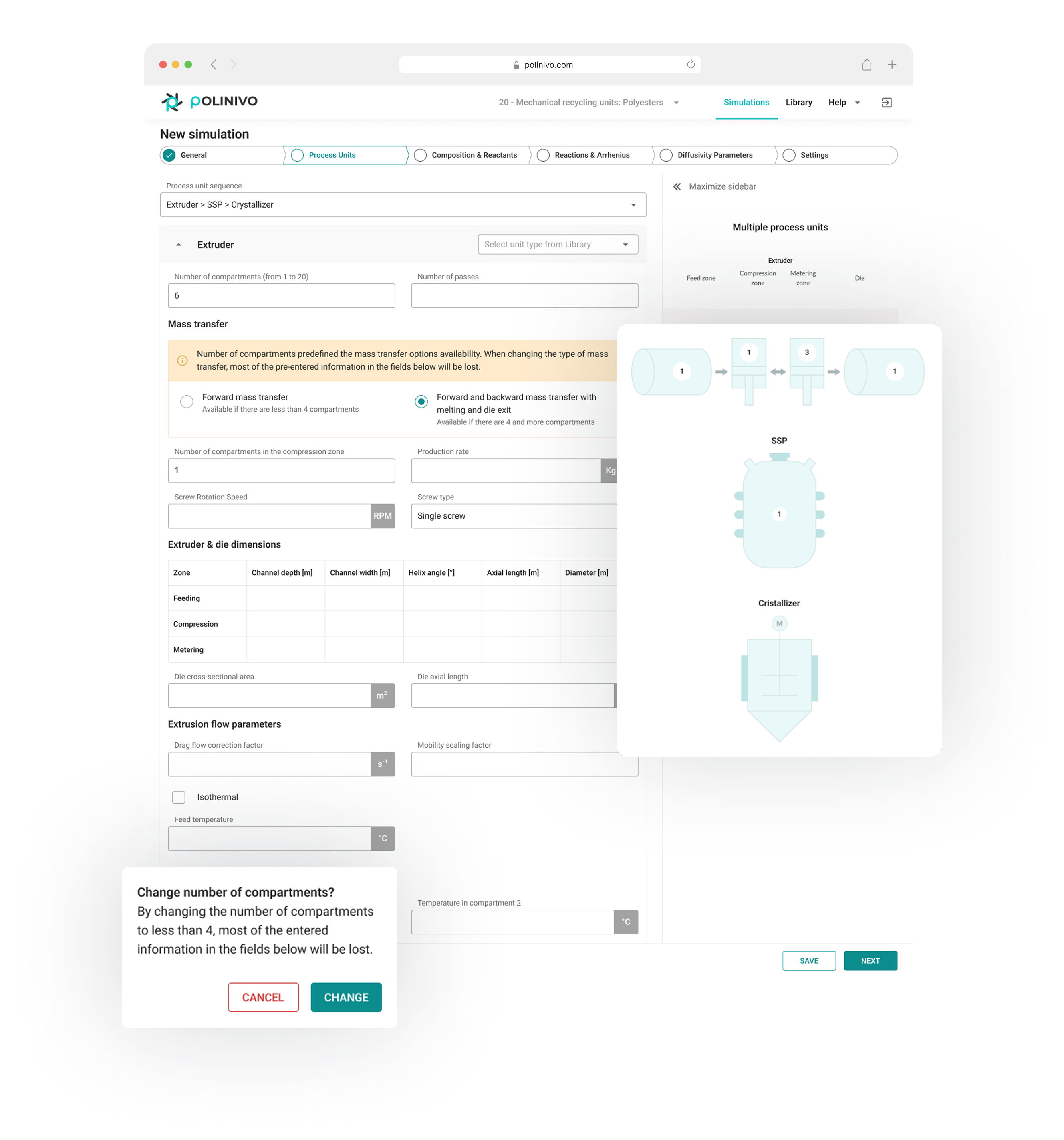 Secure Multi-Team Access image