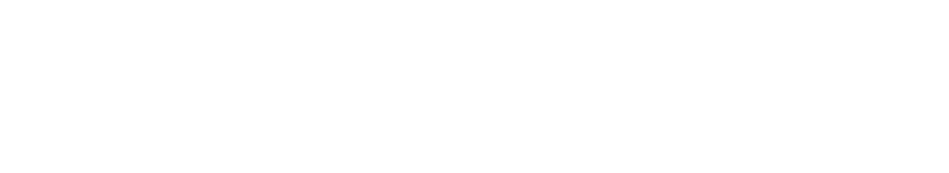 AI-driven polymer synthesis & design platform-logo
