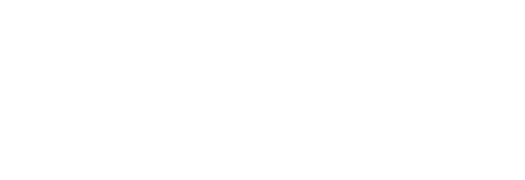 AI health-tracker app -logo